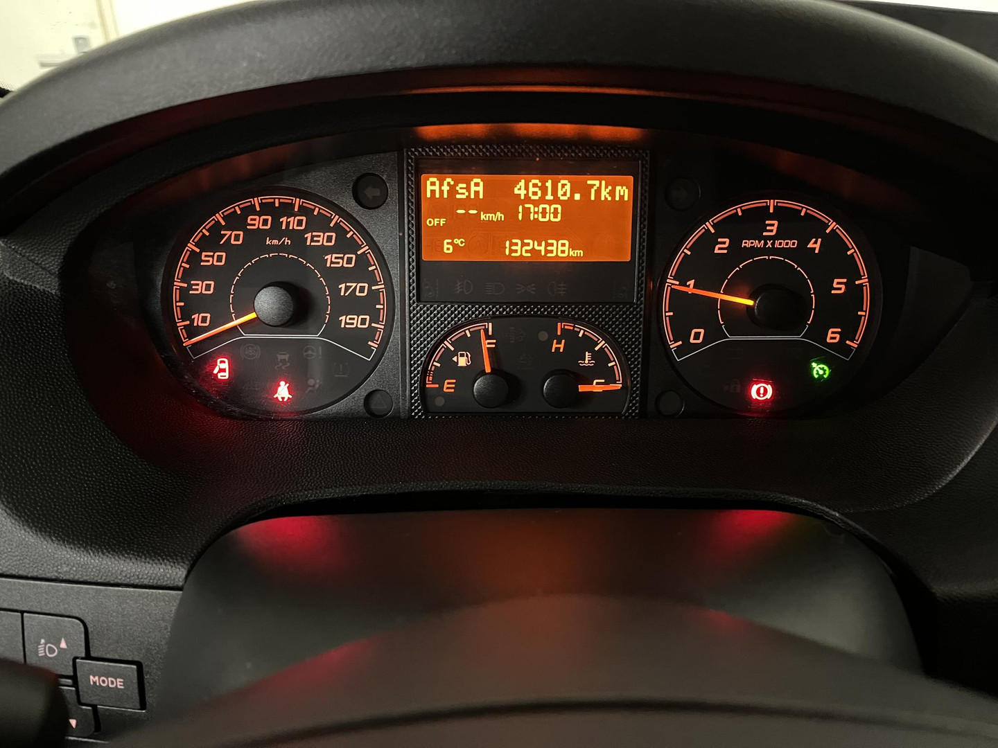 Opel Opel