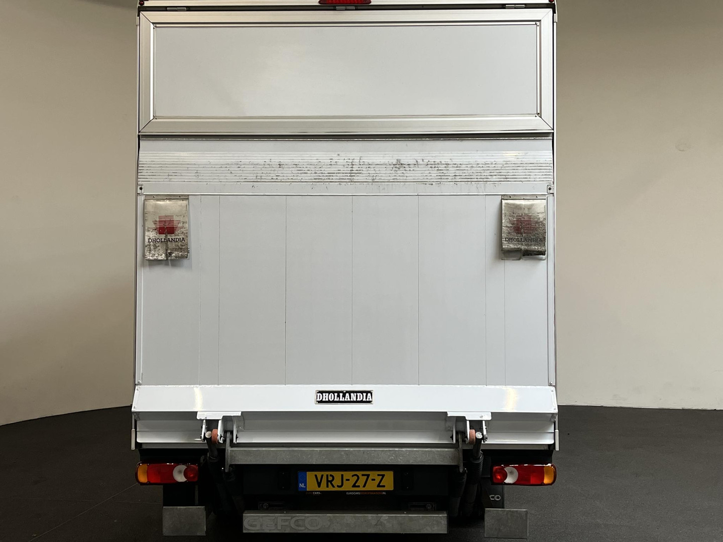 Opel Opel