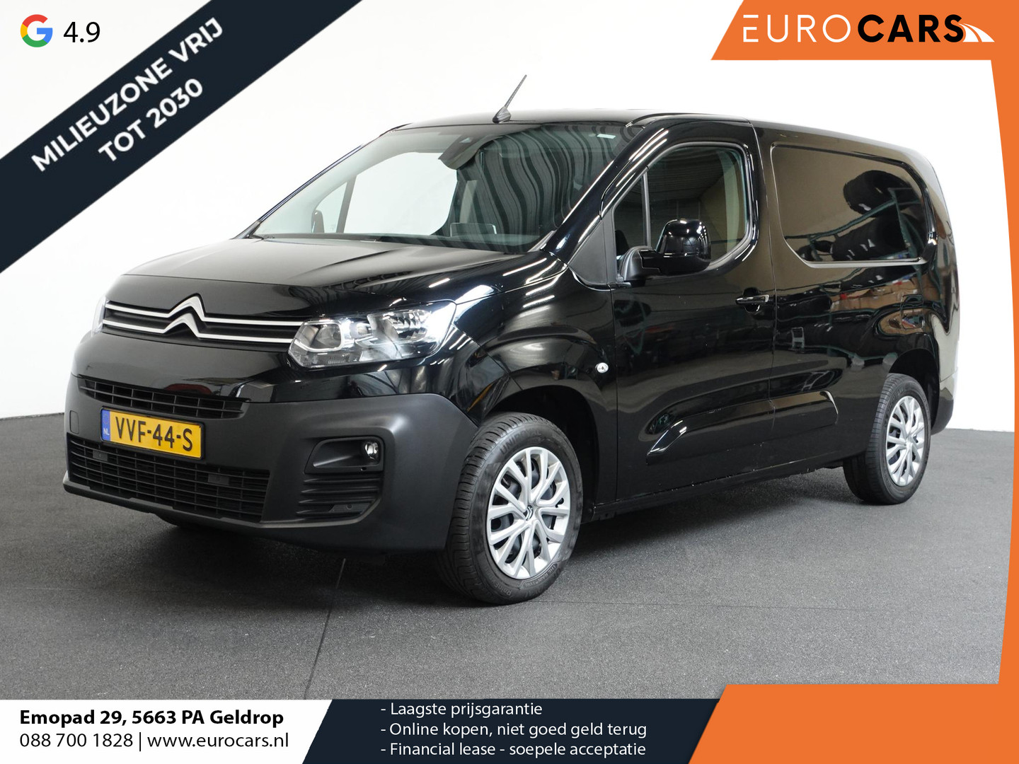 Citroën