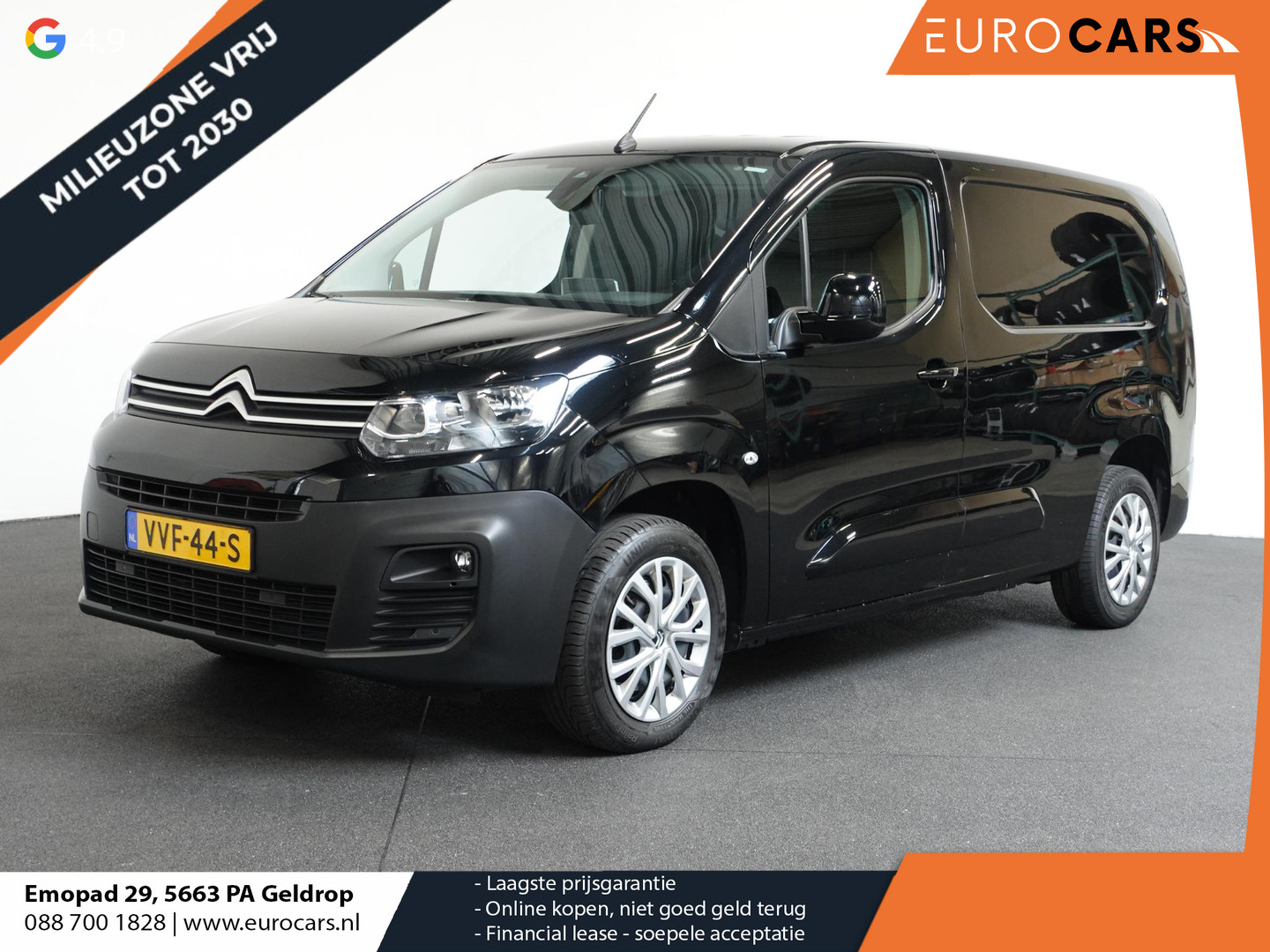 Citroën