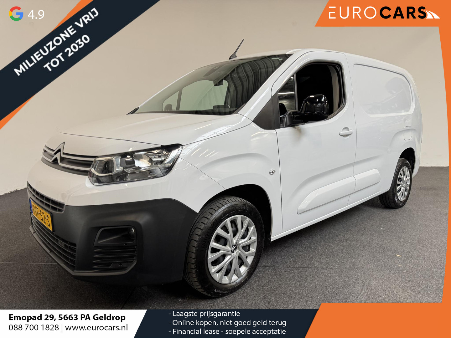 Citroën