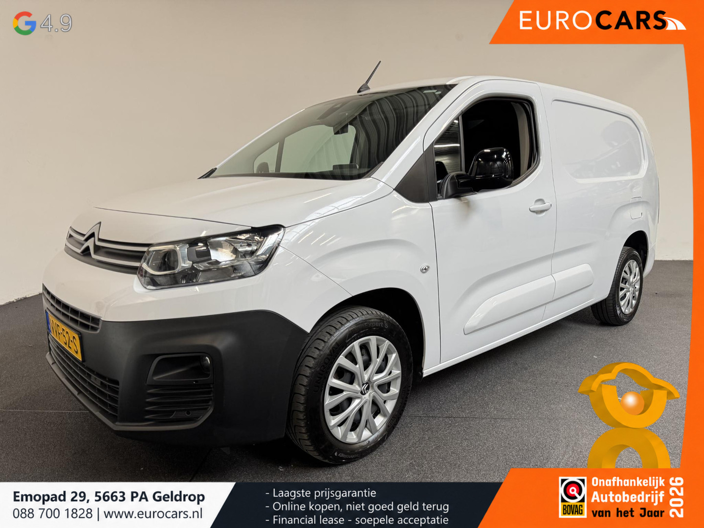 Citroën