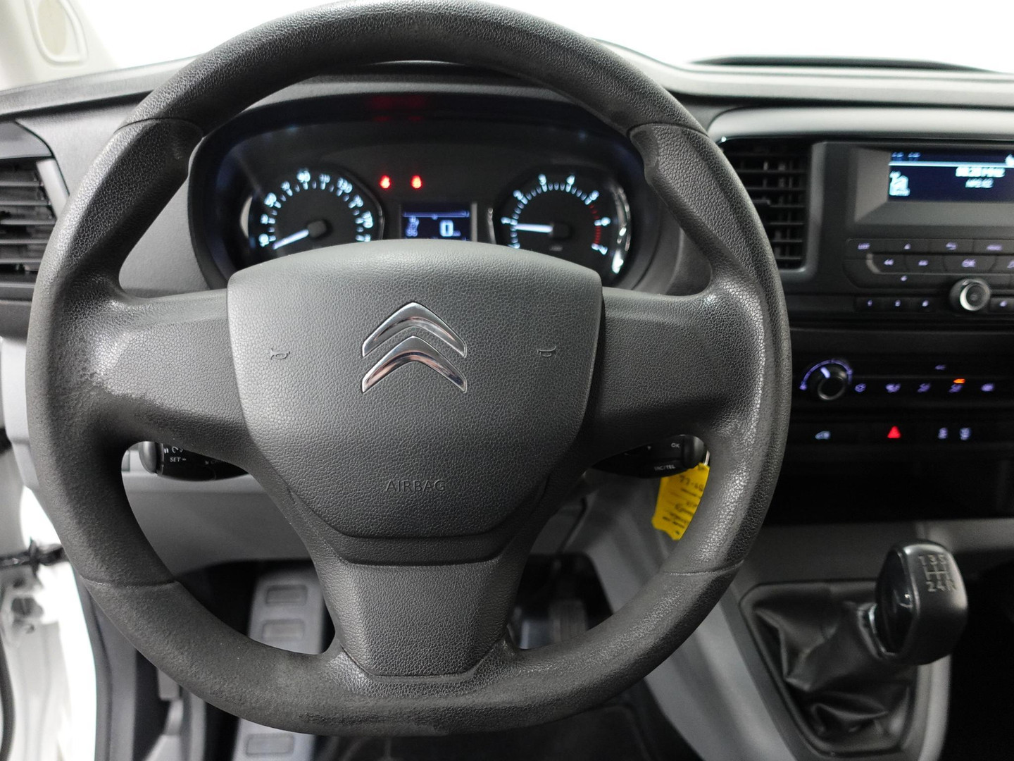 Citroën Citroën