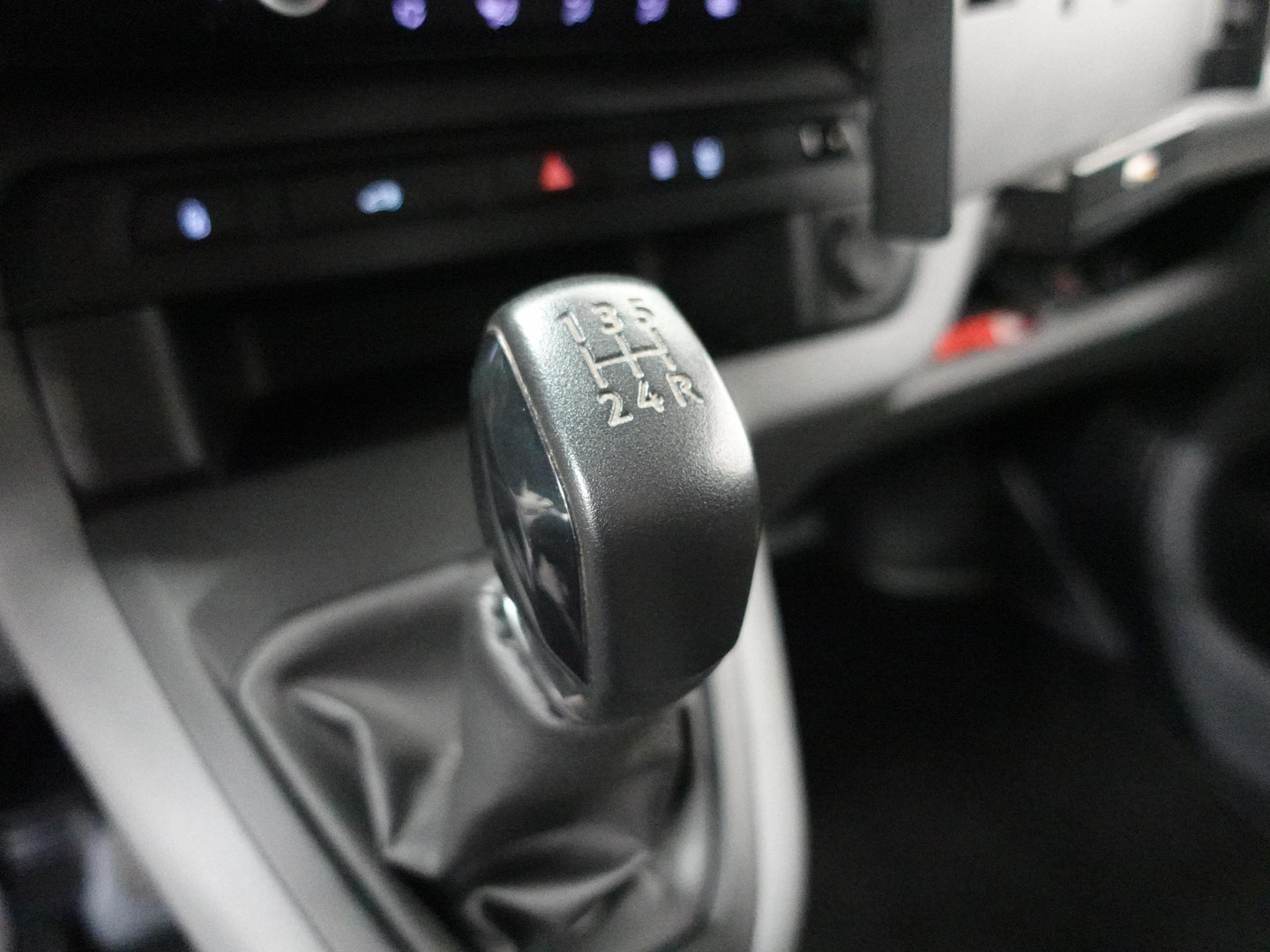 Citroën Citroën