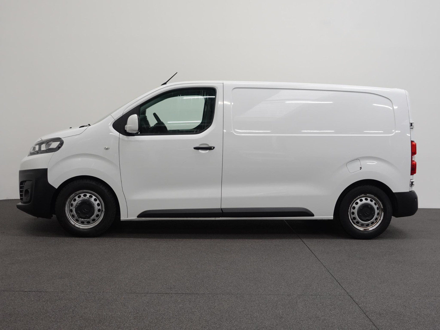Citroën Citroën