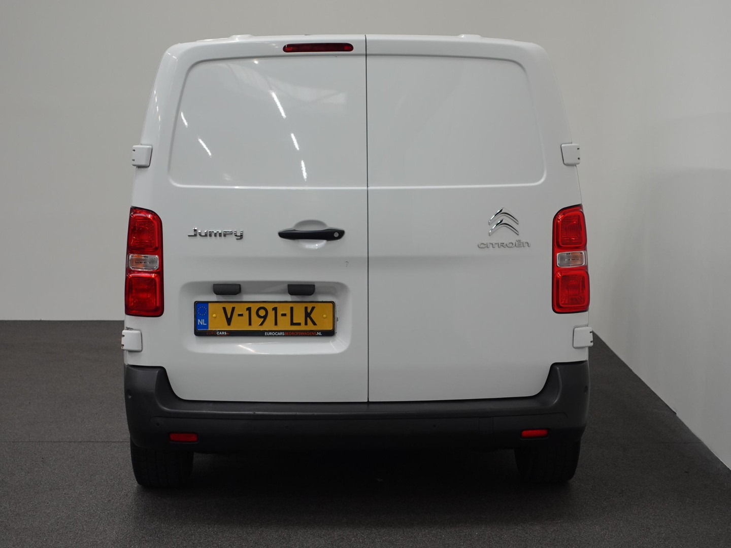 Citroën Citroën