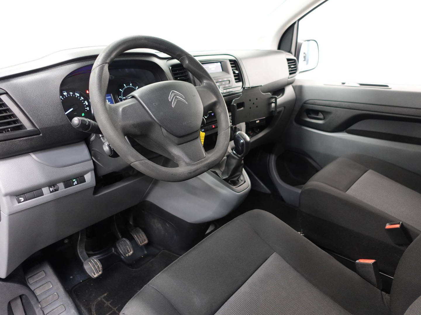 Citroën Citroën