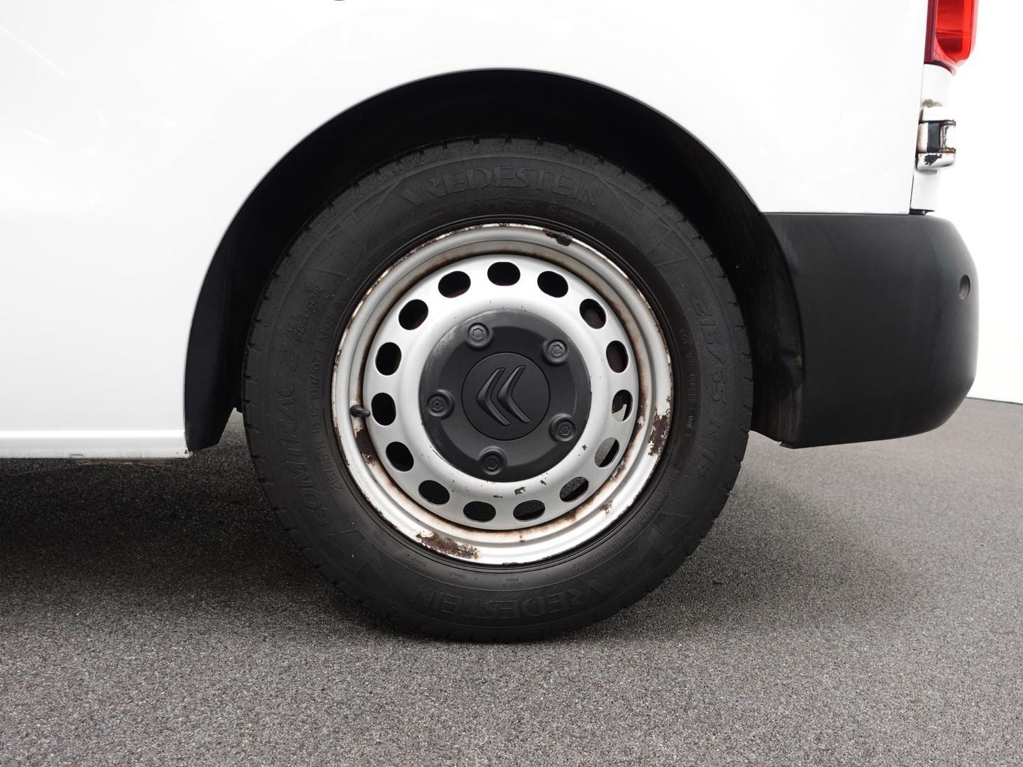 Citroën Citroën