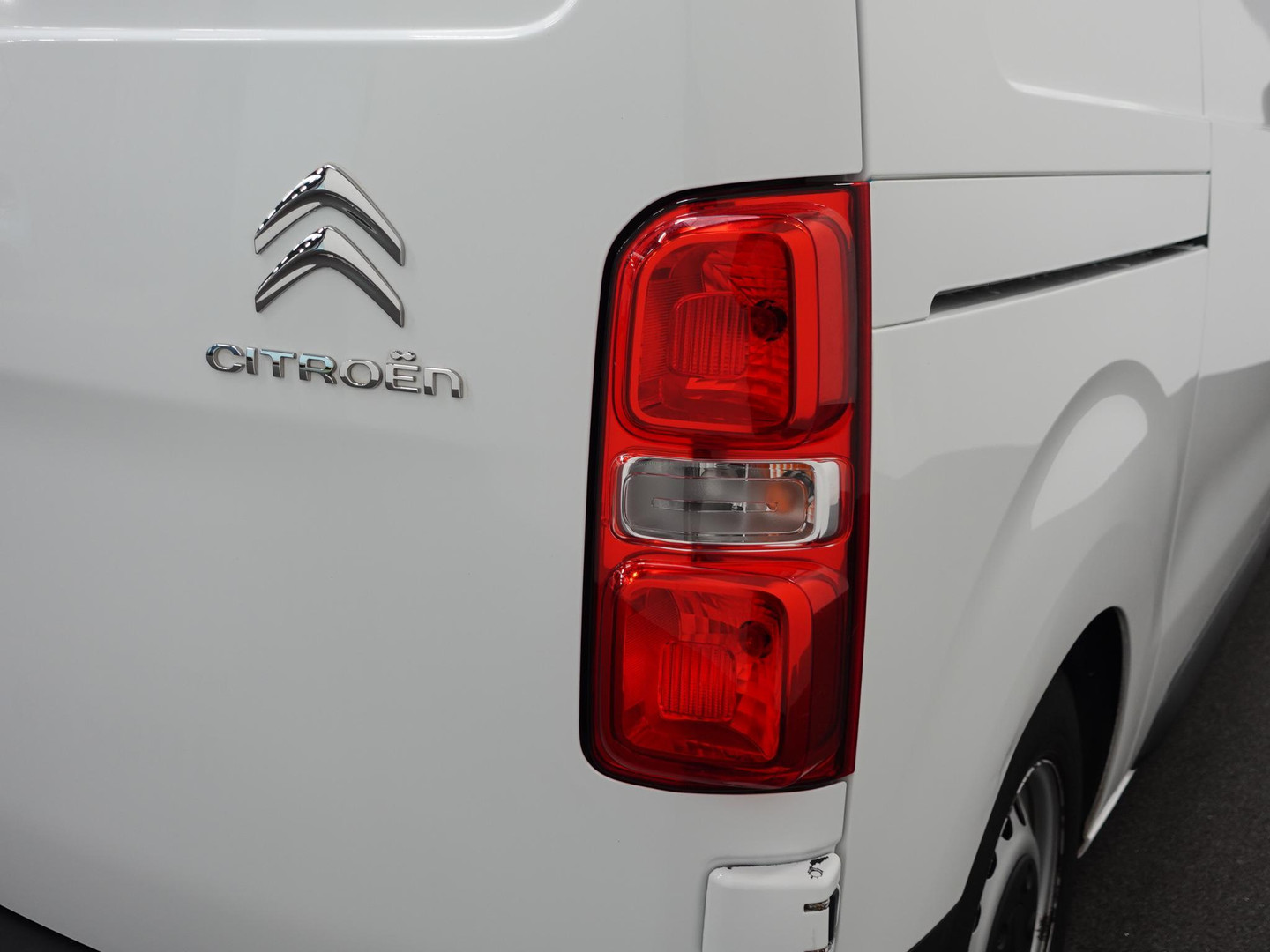 Citroën Citroën