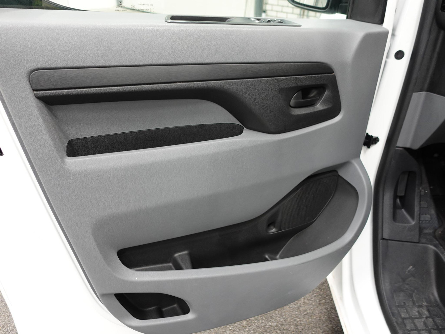 Citroën Citroën