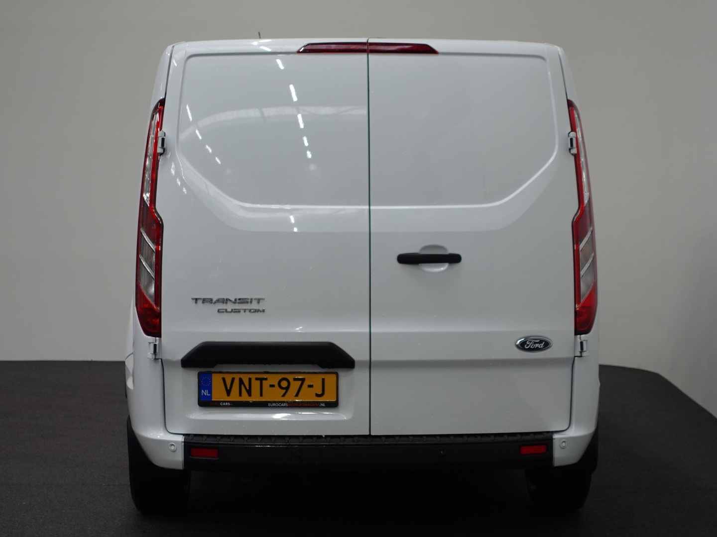 Ford Ford
