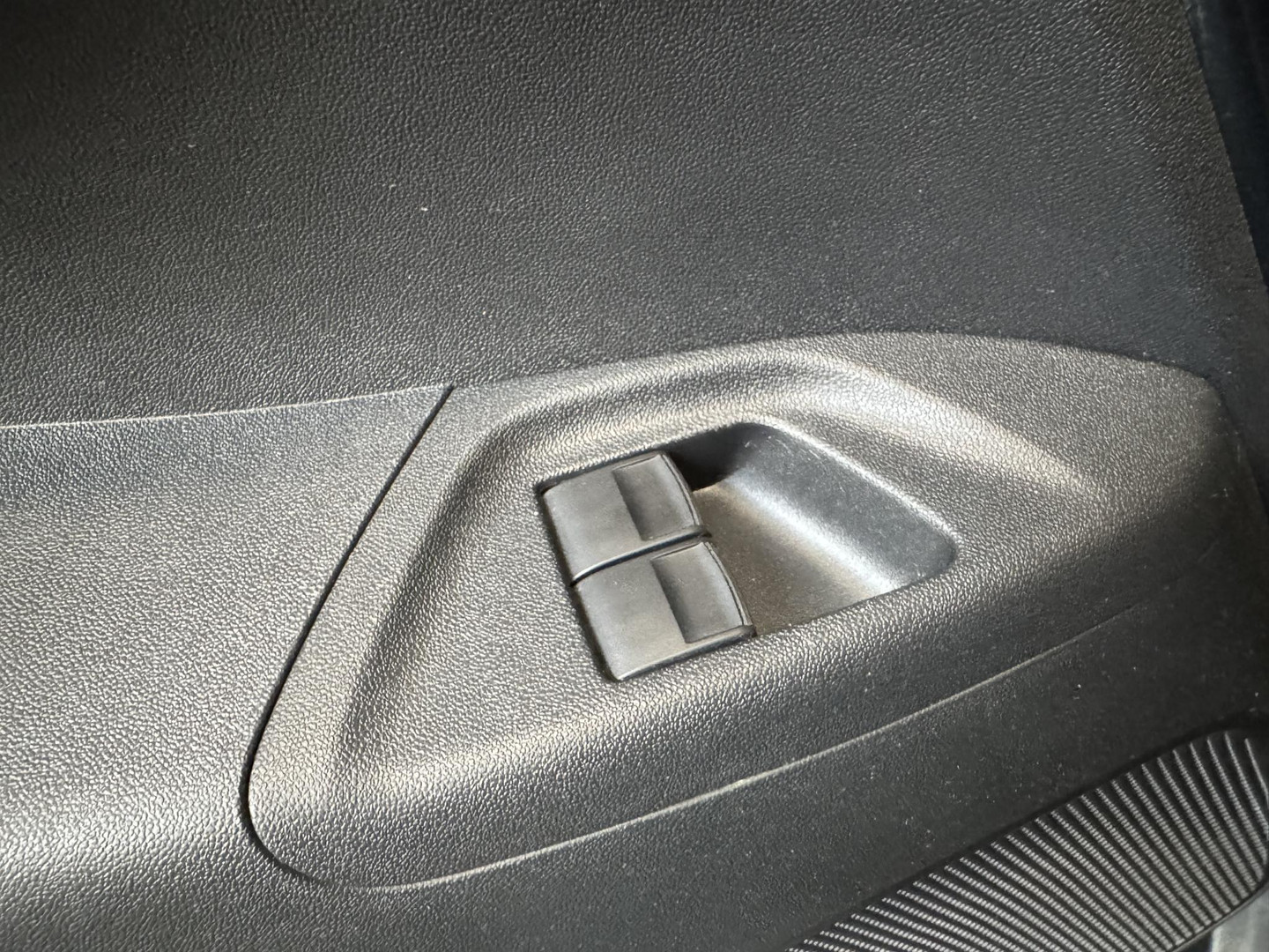 Peugeot Peugeot