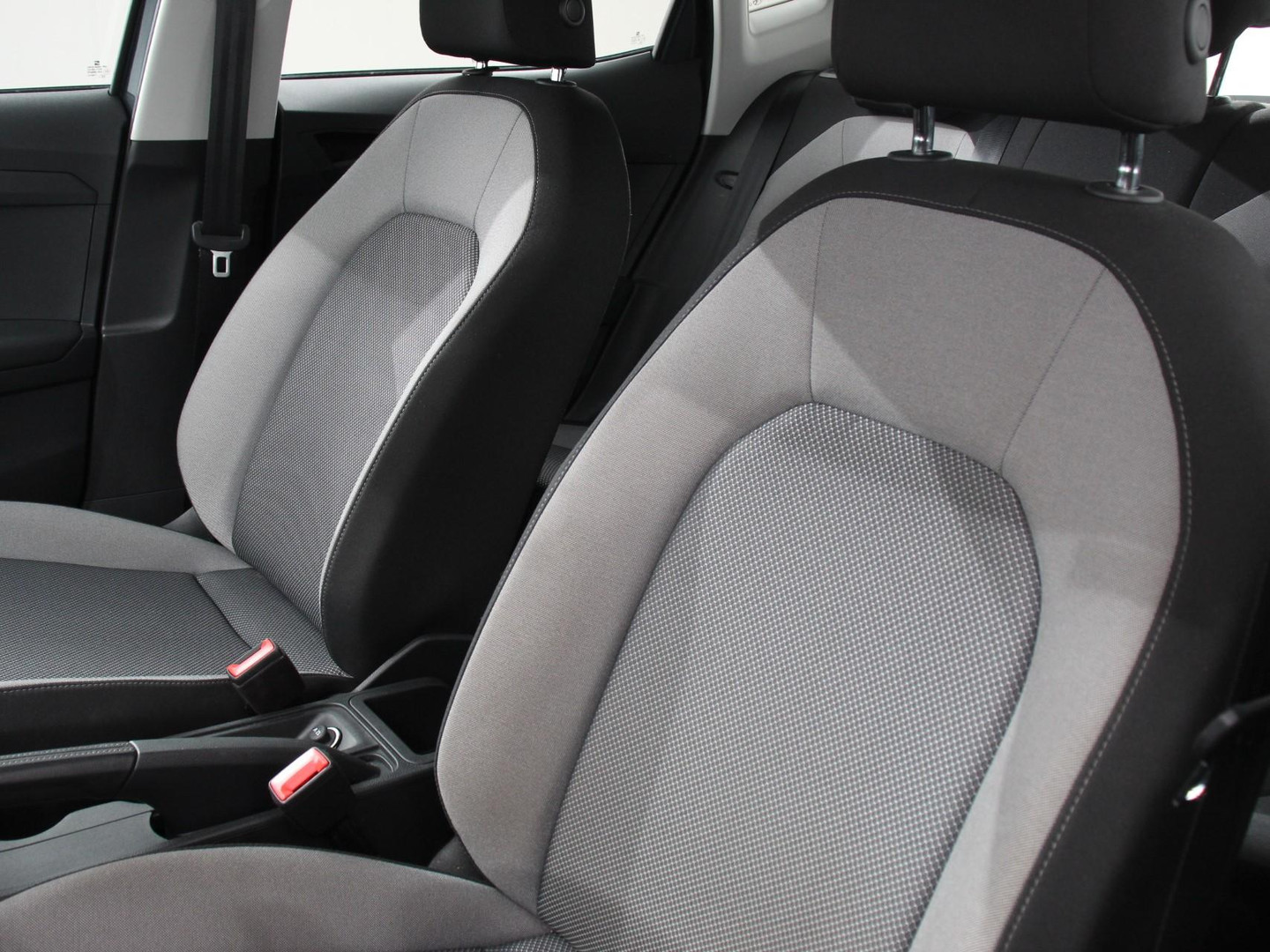 SEAT SEAT