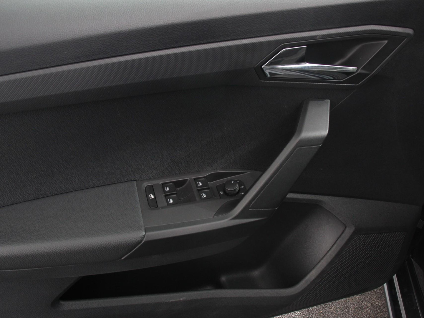 SEAT SEAT