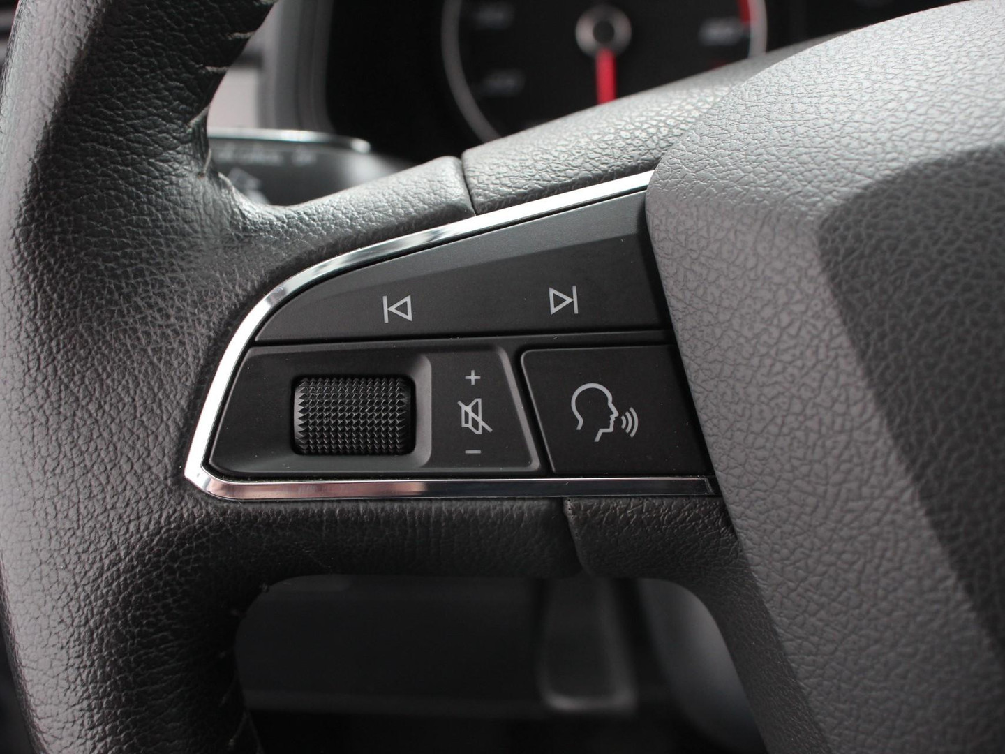 SEAT SEAT