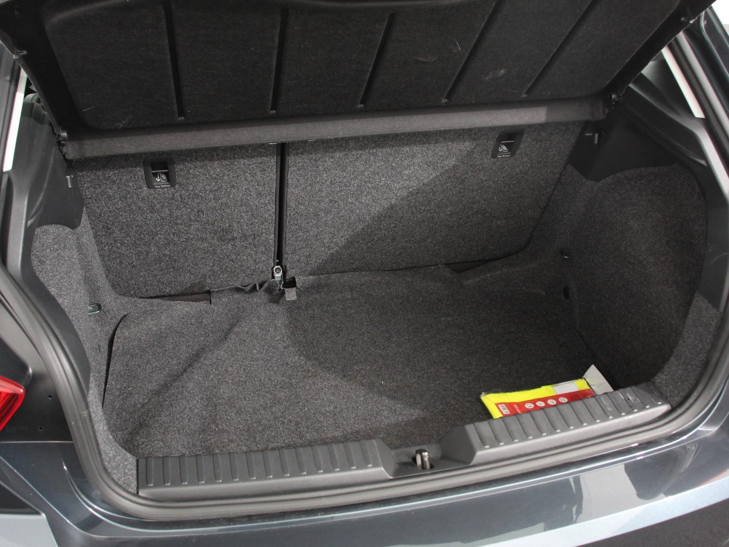 SEAT SEAT