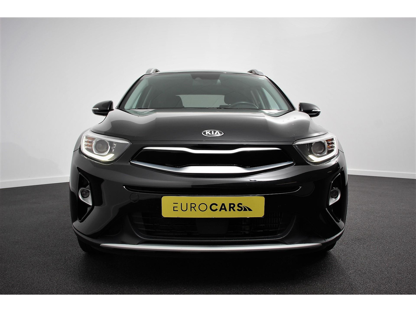 Kia Kia