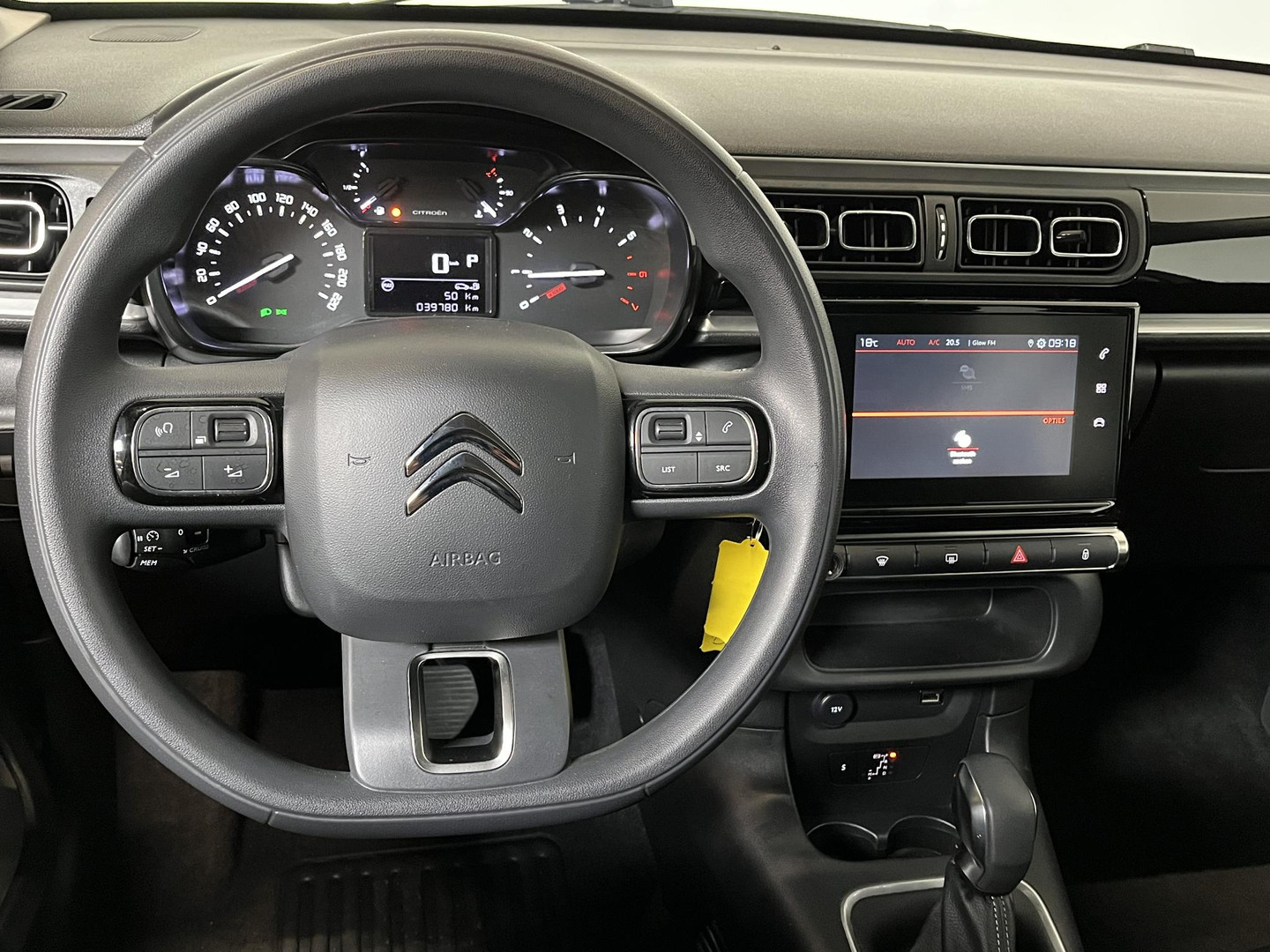 Citroën Citroën