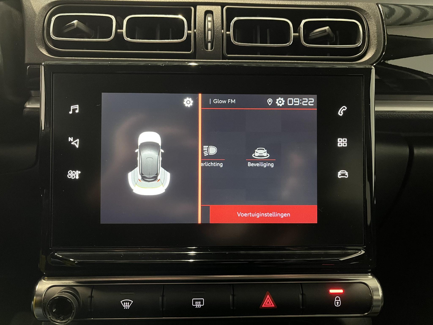 Citroën Citroën