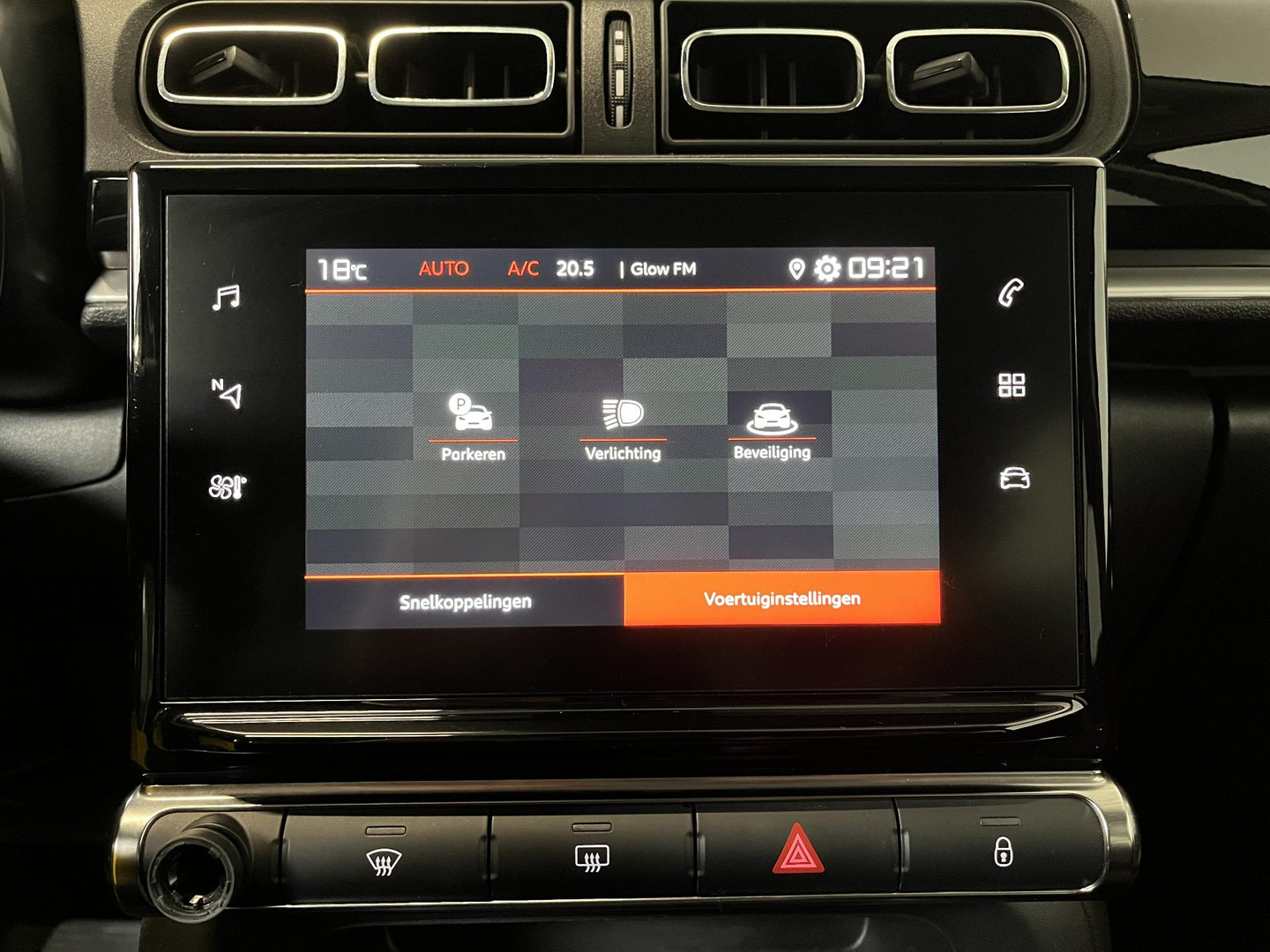 Citroën Citroën