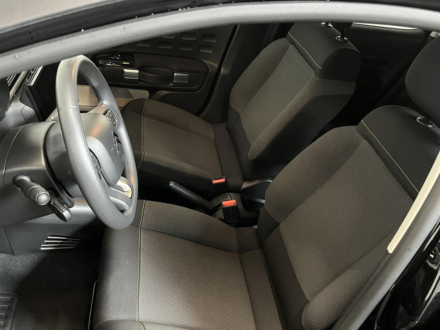 Citroën Citroën