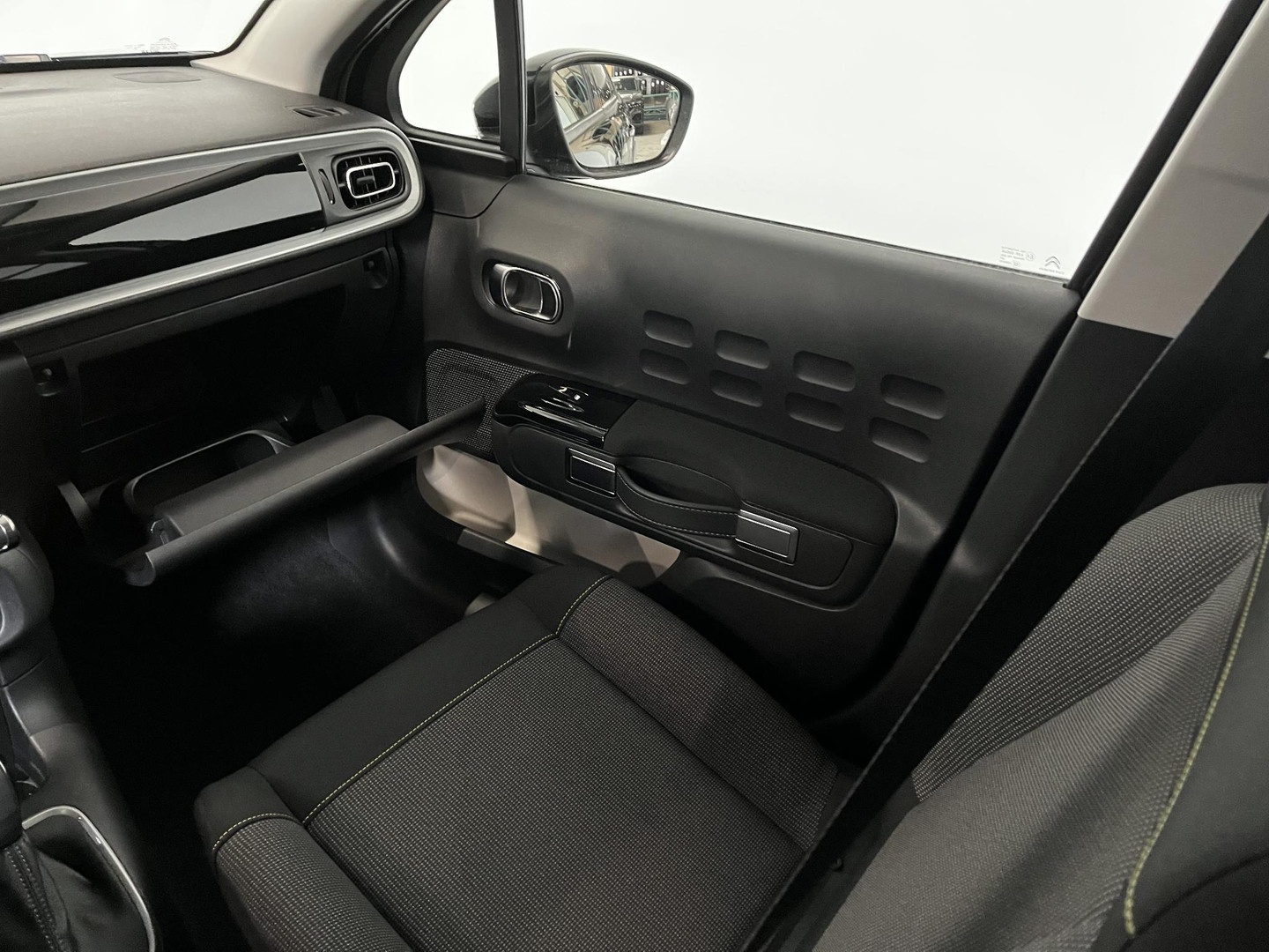 Citroën Citroën