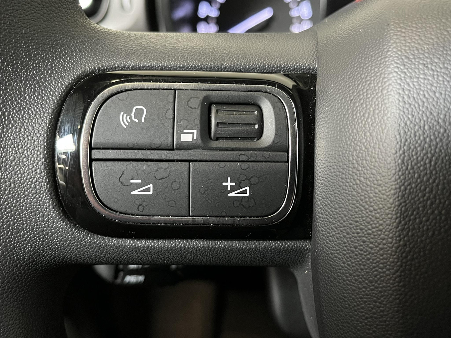 Citroën Citroën
