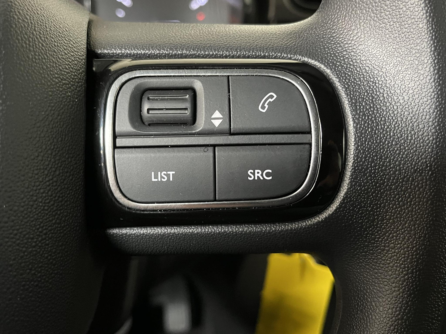 Citroën Citroën