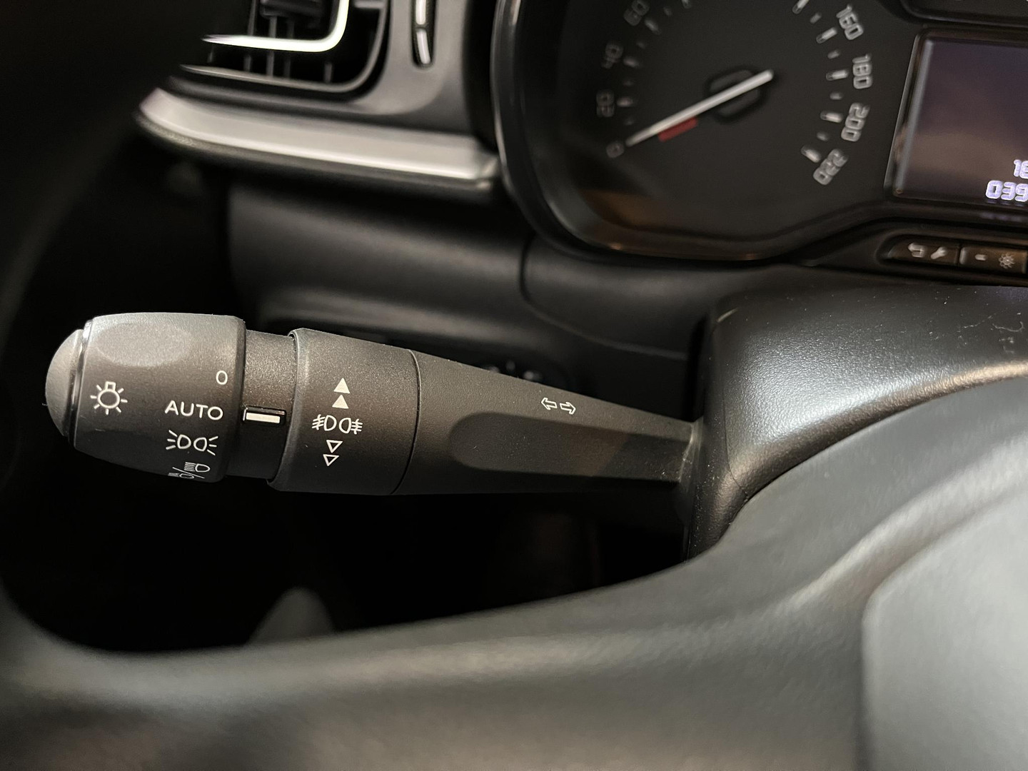 Citroën Citroën