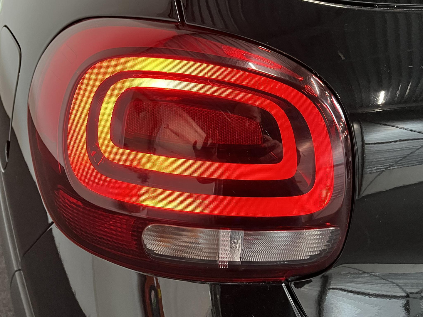 Citroën Citroën