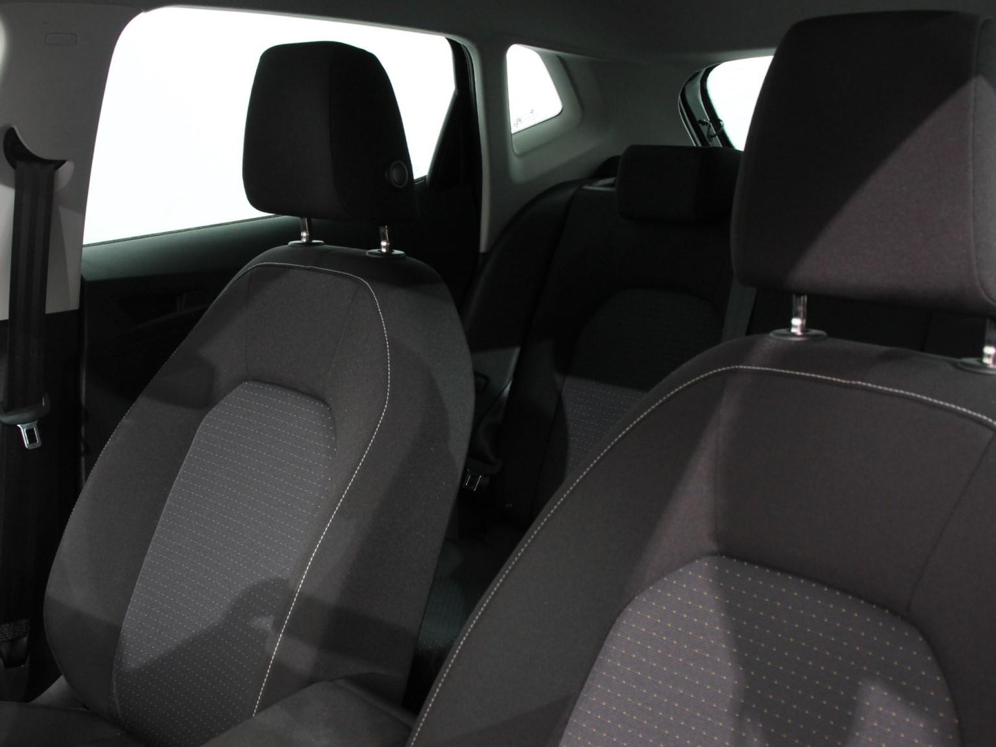 SEAT SEAT