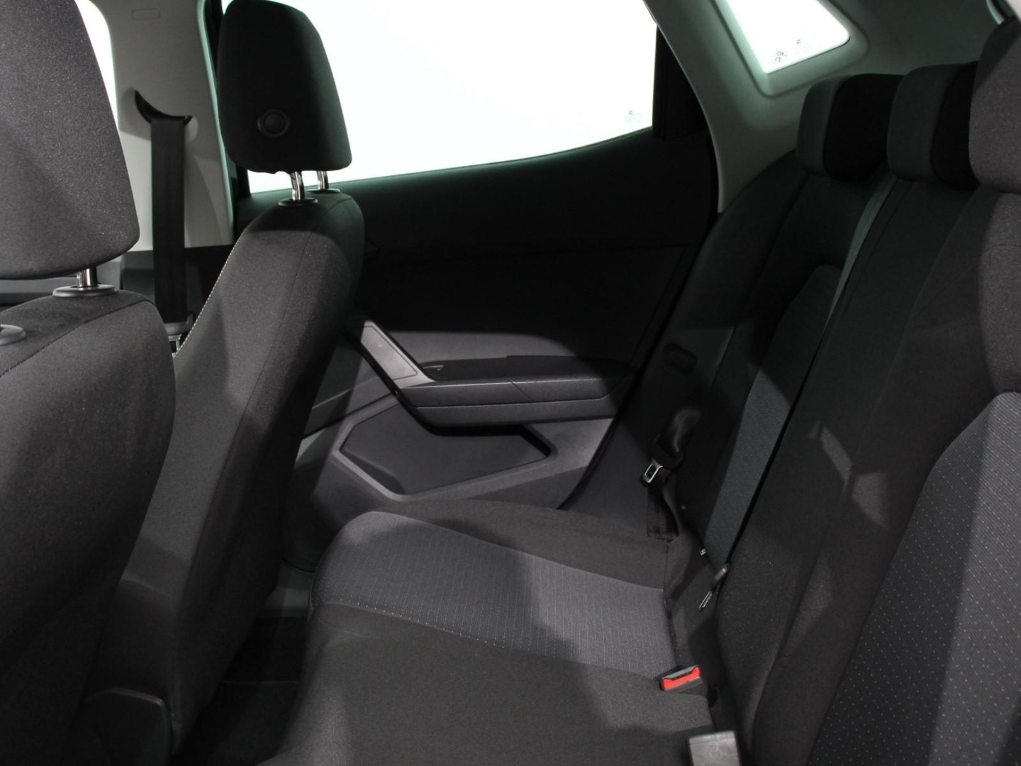 SEAT SEAT