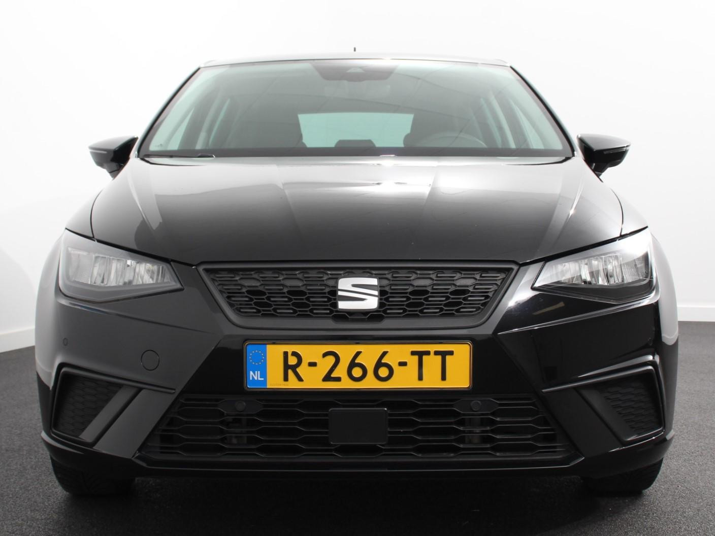 SEAT SEAT