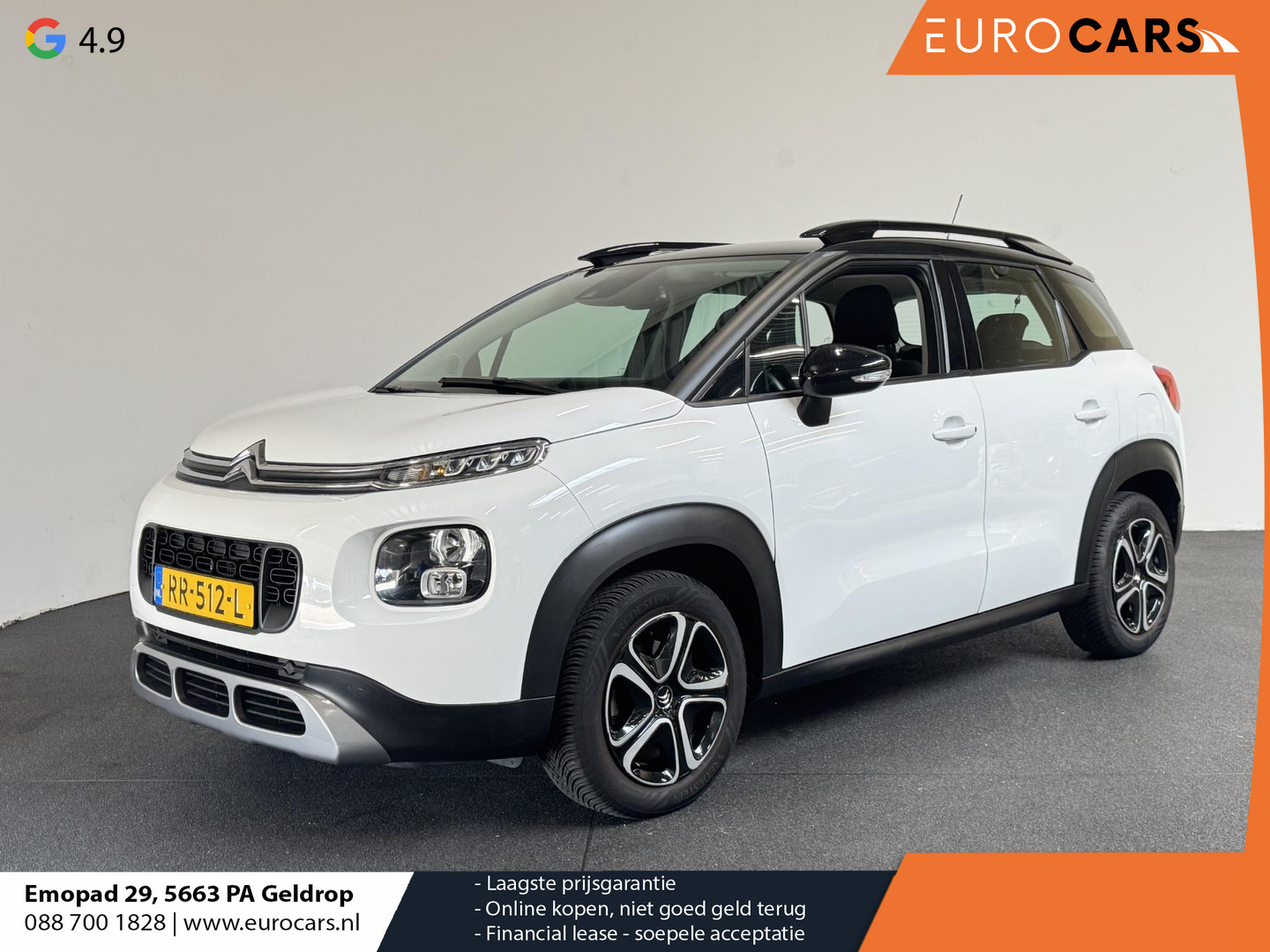 Citroën