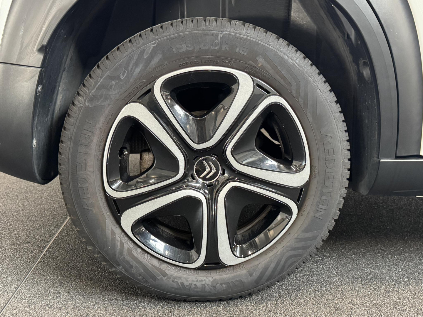 Citroën