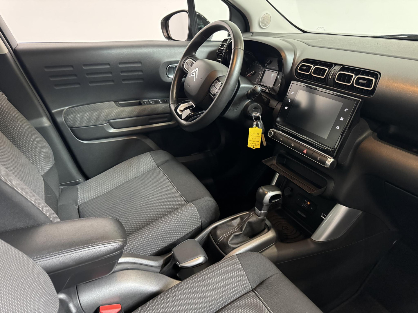 Citroën