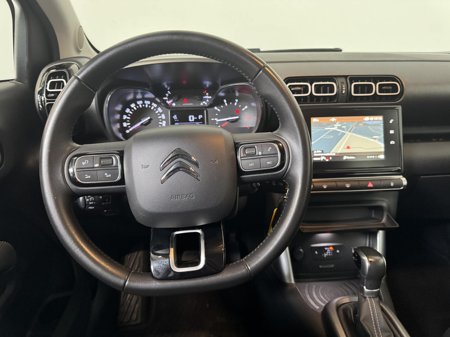Citroën