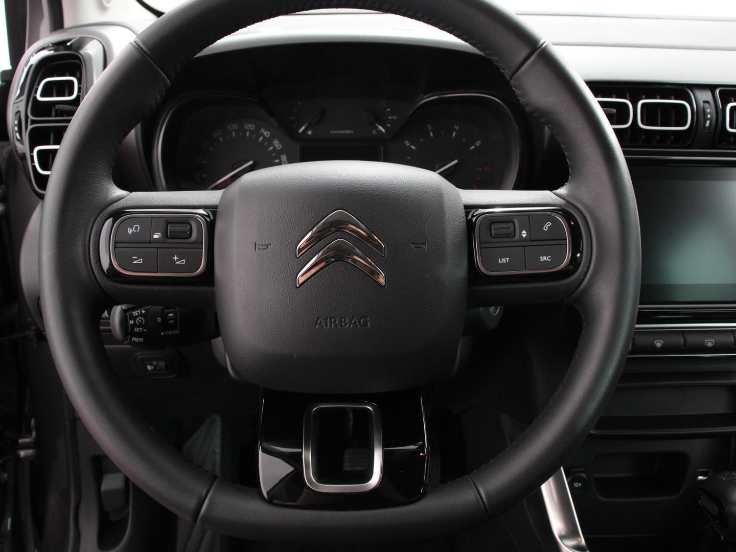 Citroën Citroën