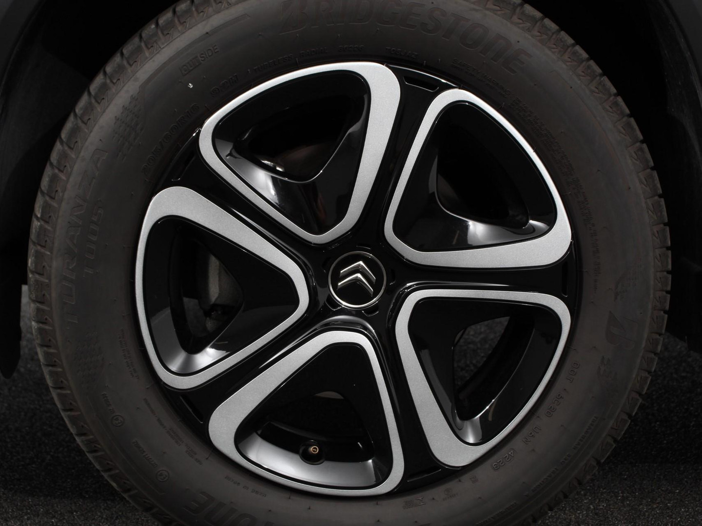 Citroën Citroën
