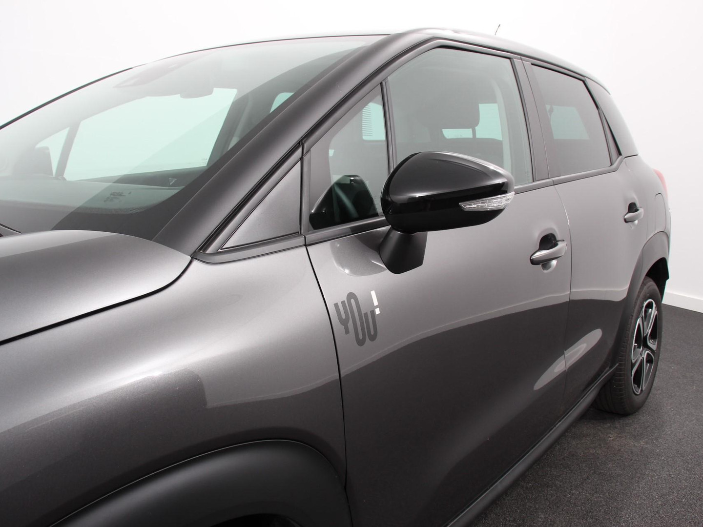 Citroën Citroën