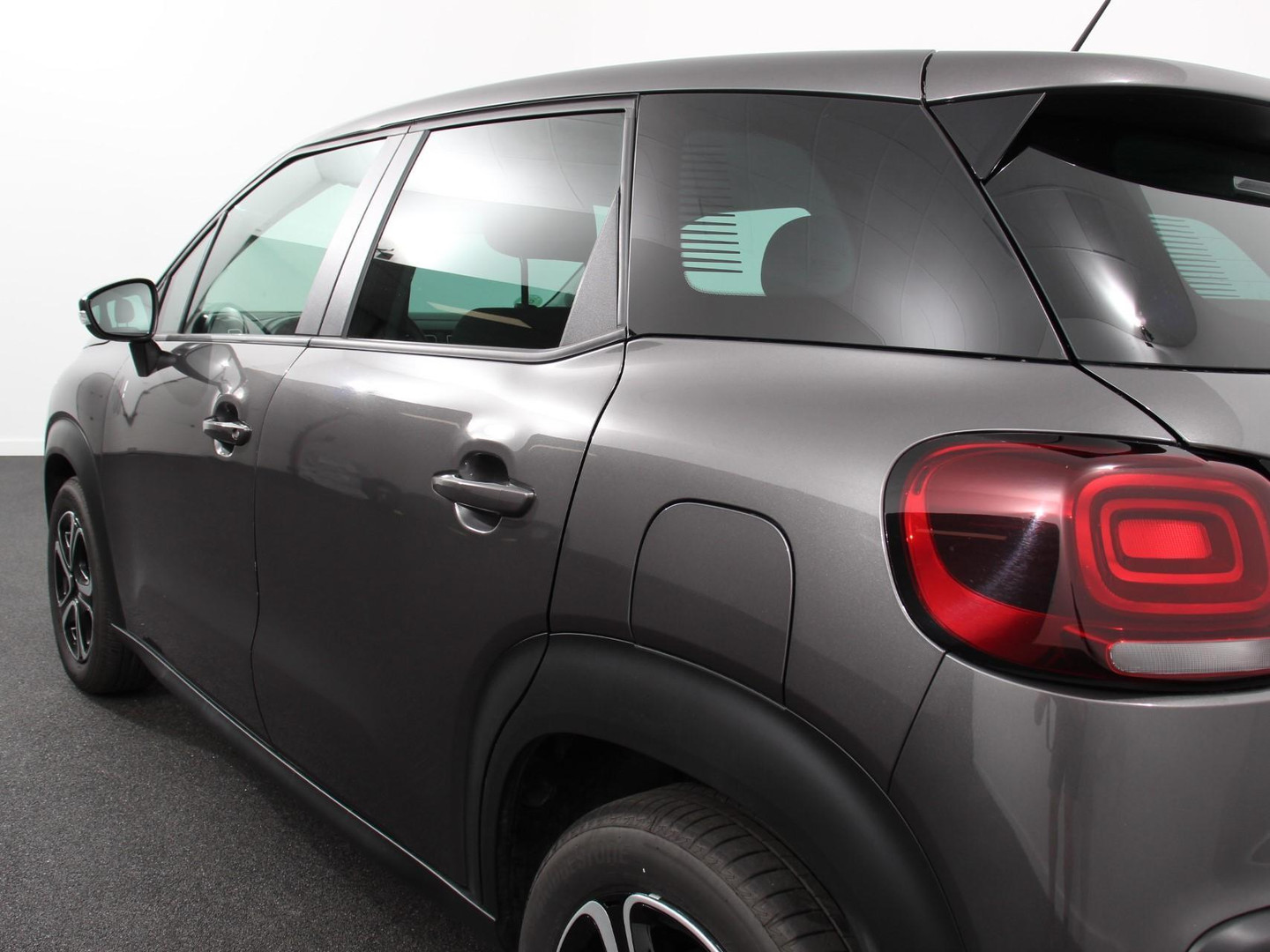 Citroën Citroën