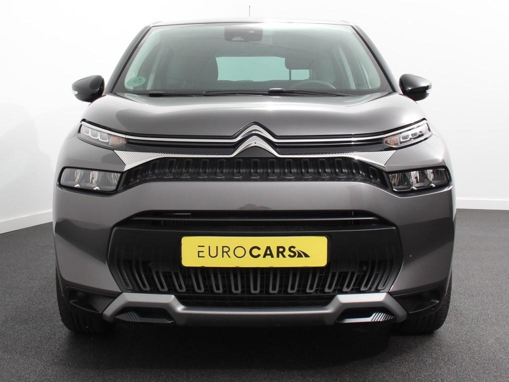 Citroën Citroën