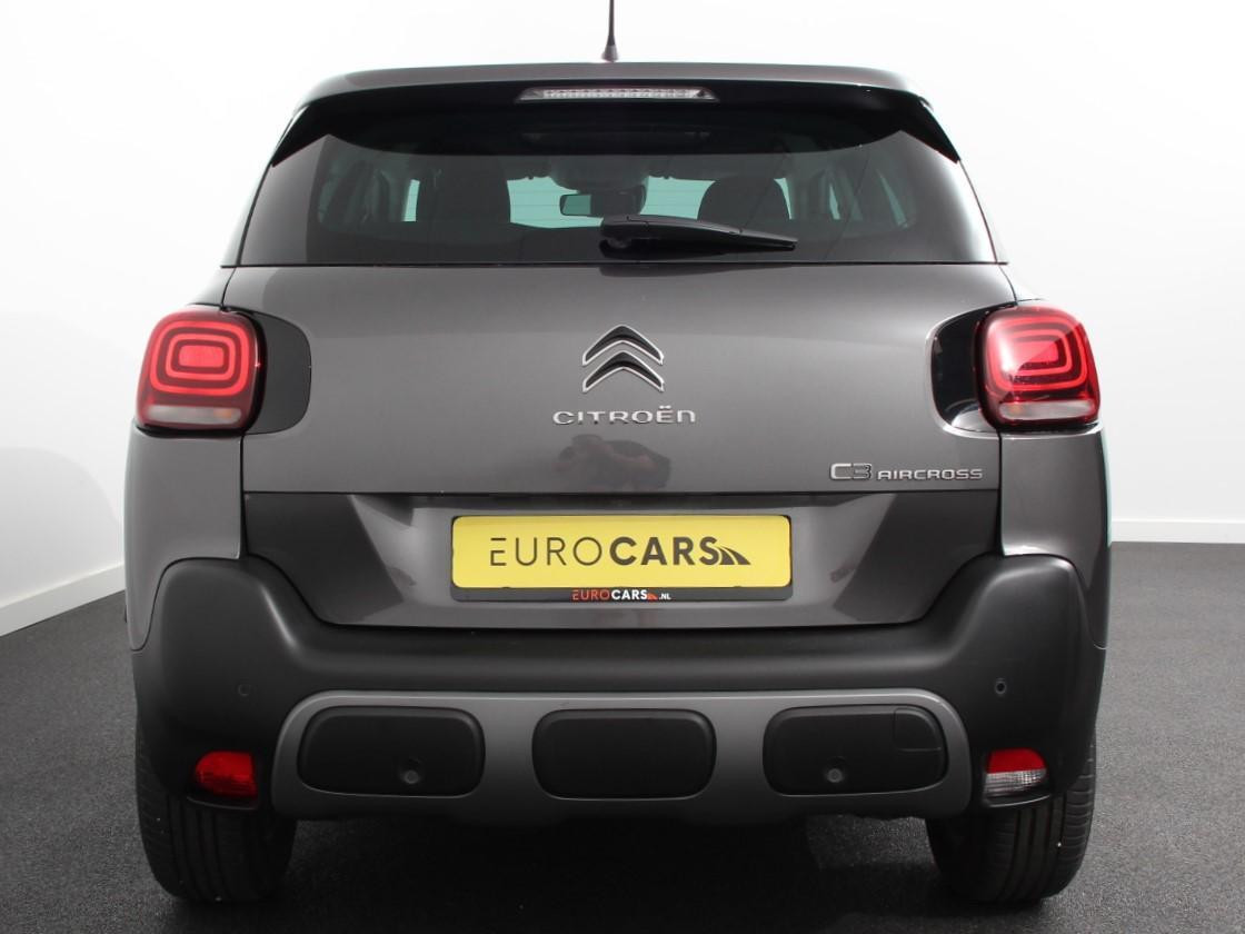 Citroën Citroën