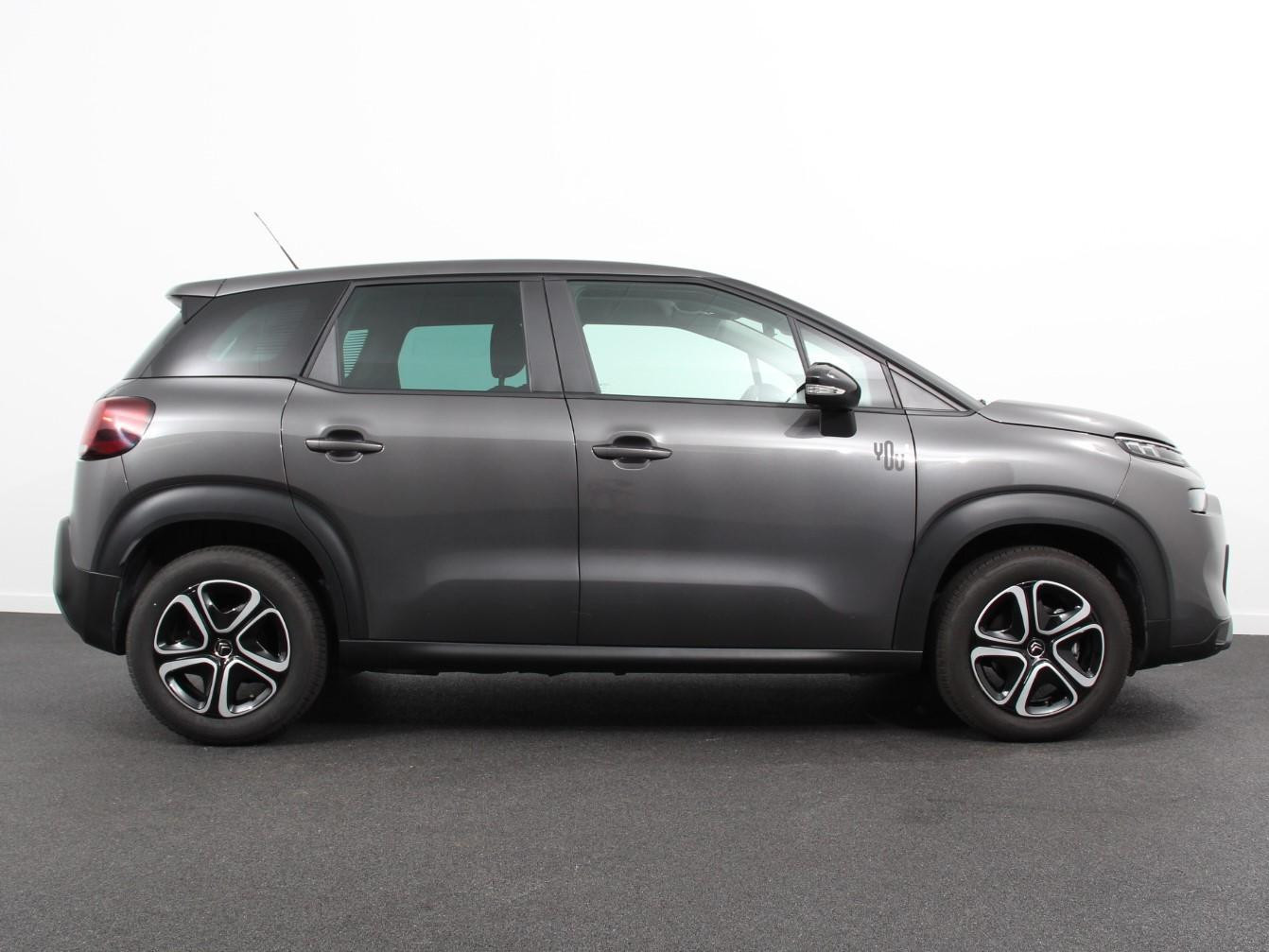Citroën Citroën