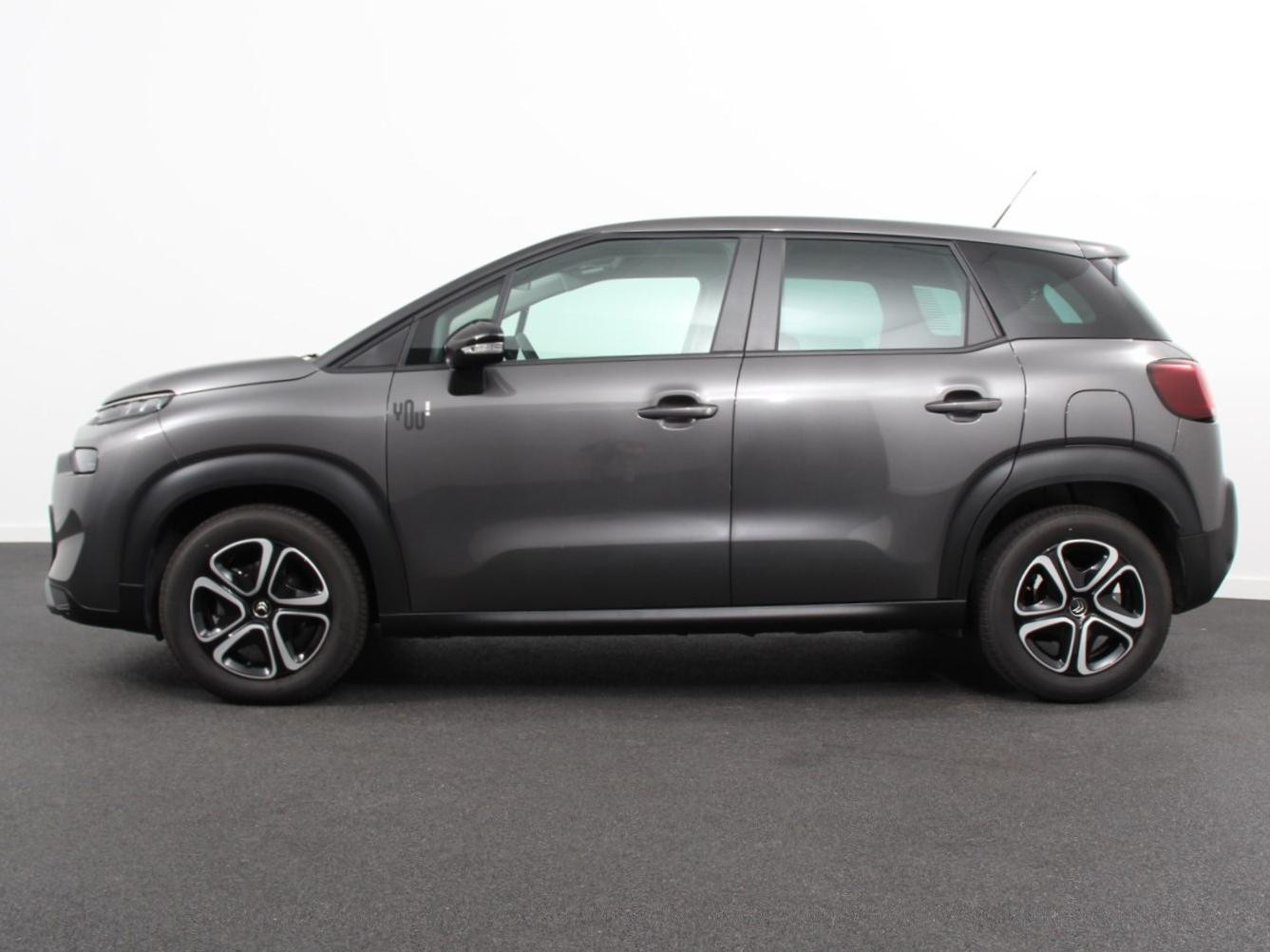 Citroën Citroën