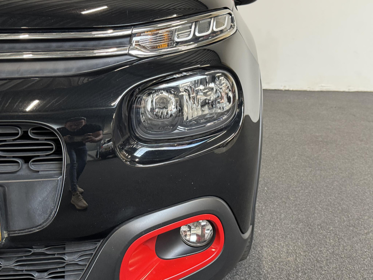 Citroën