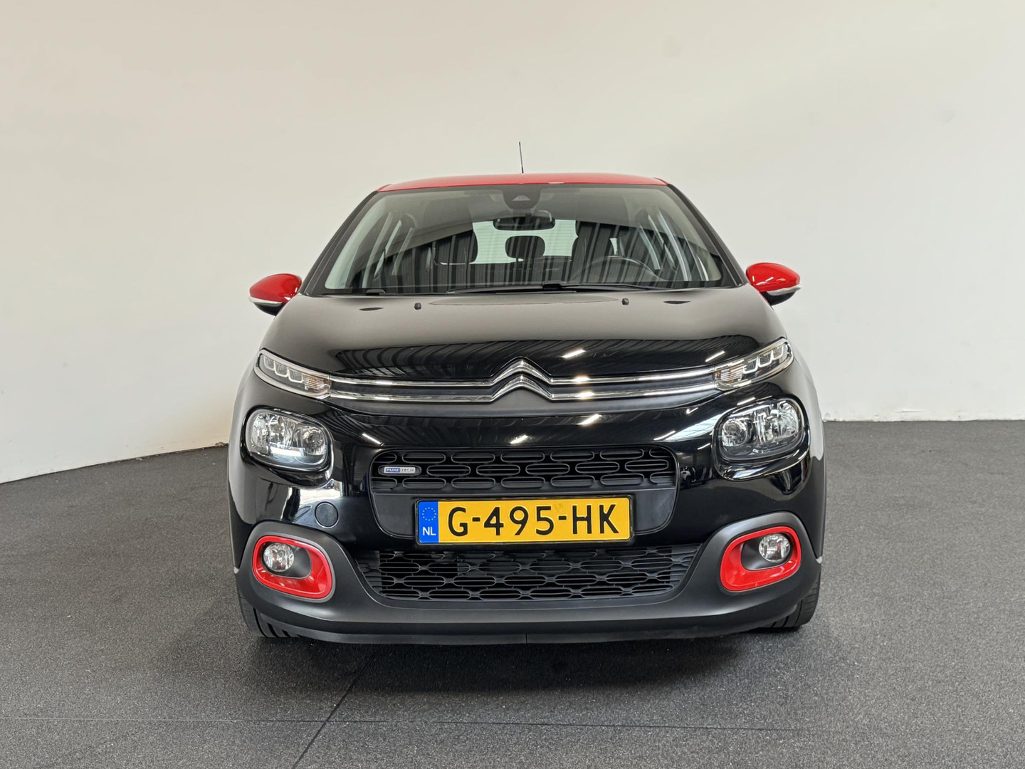 Citroën