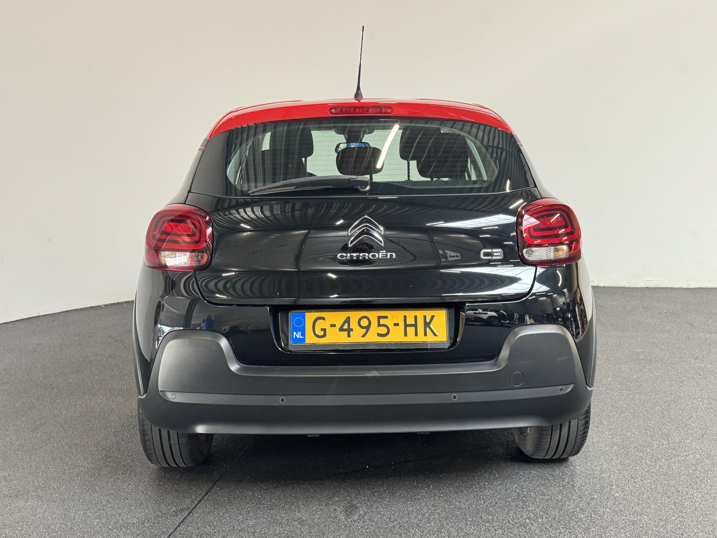 Citroën