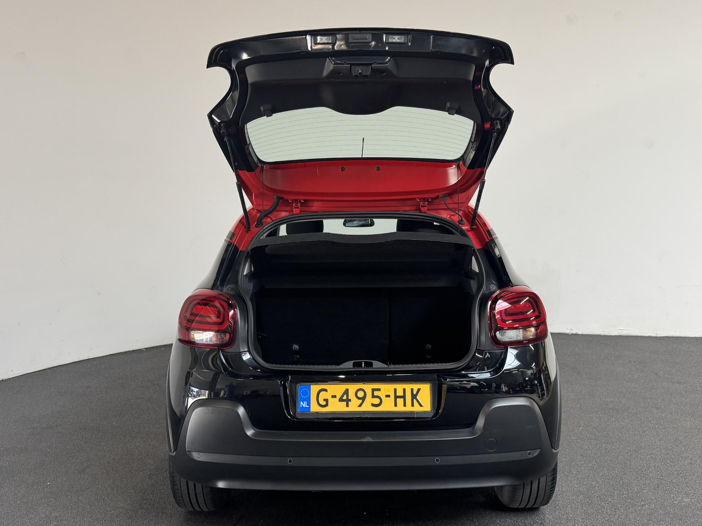 Citroën