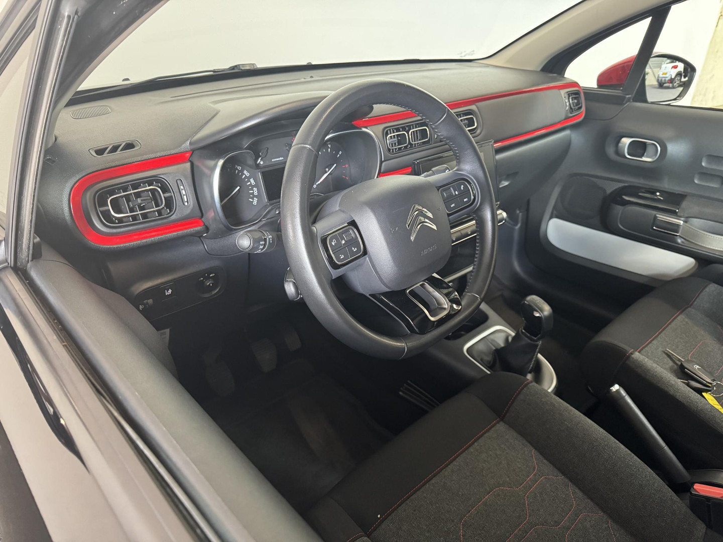 Citroën